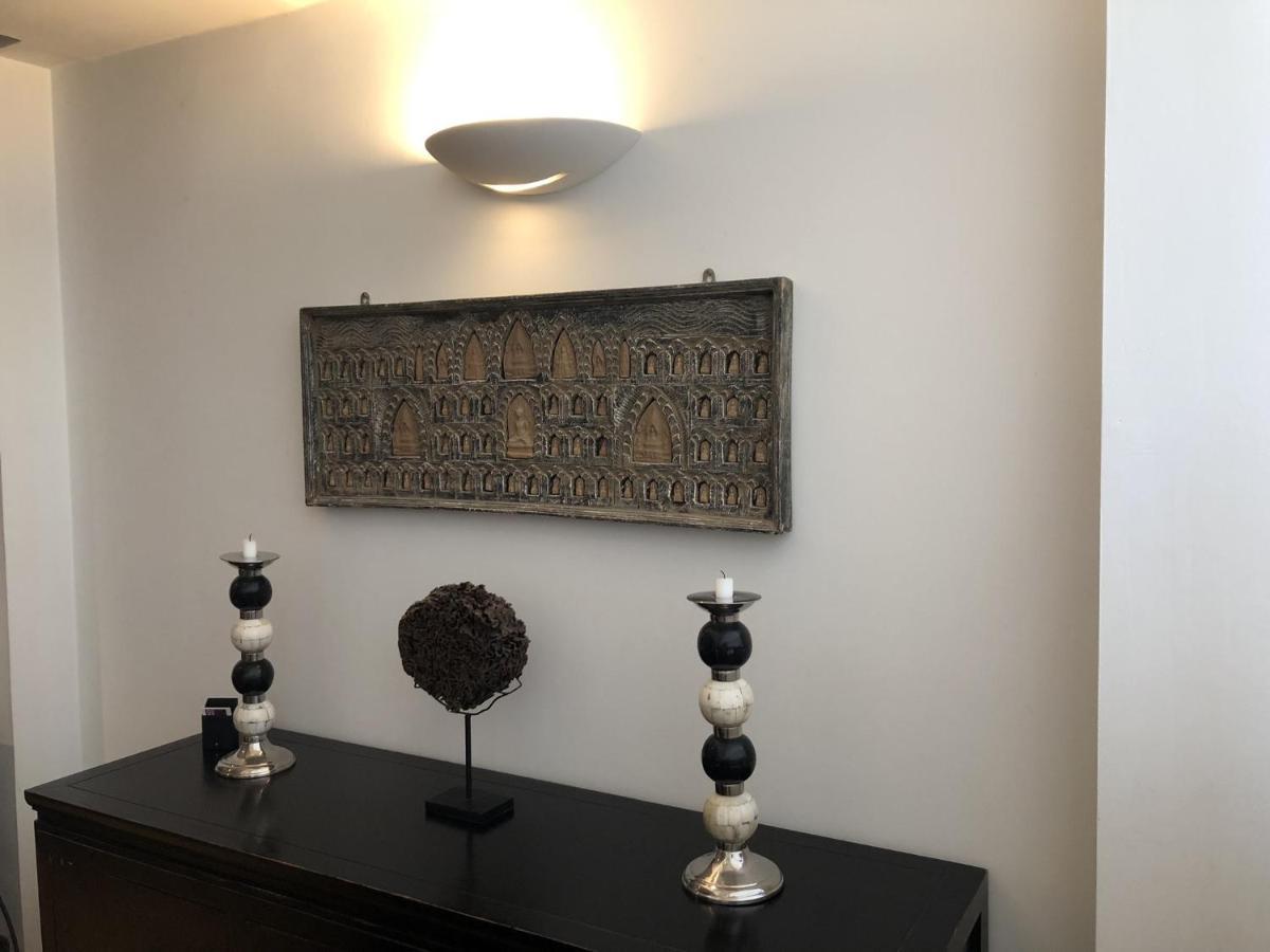 Second Nest London Warehouse Apartment Екстериор снимка
